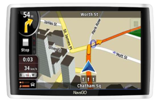 JVI-GPS79.jpg