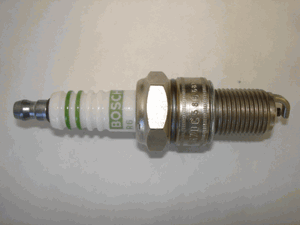 KPP-66559.gif
