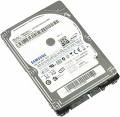 LDC-SATA30-25-500.jpg