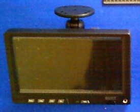 LFL-3070M-RAM-A1.jpg