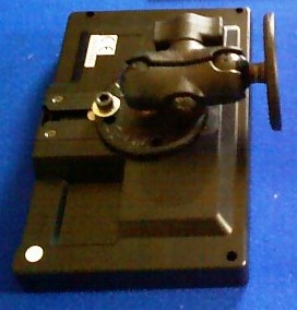 LFL-3070M-RAM-A2.jpg