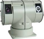 LIN-IR1800-A.jpg