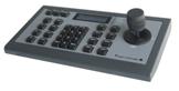 LIN-KB485SD3.jpg
