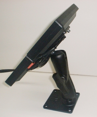 LSP-P70C1DUAL110X2b.jpg