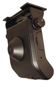 MECCAM-CAMERA.gif