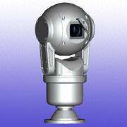 MIC-UV90C26.jpg