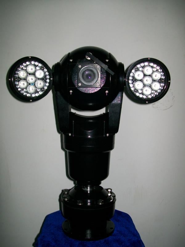MIC-UV90CR26.jpg