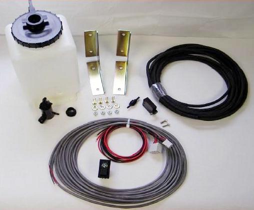 MSF-1128-ASA.jpg