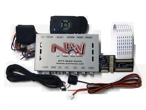 NTI-MERSCLES-04-06.jpg
