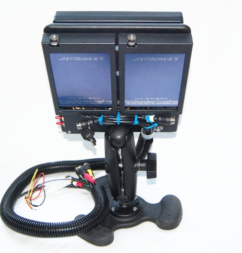 OPS-OV6H264-180S16-back.JPG
