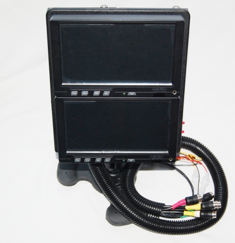 OPS-OV6H264-180S16-front.JPG