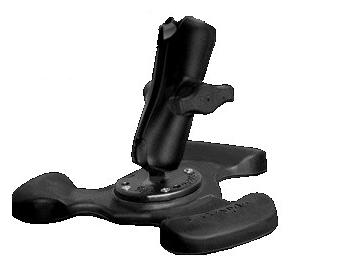 OPS-RAM-102-DMNT.jpg