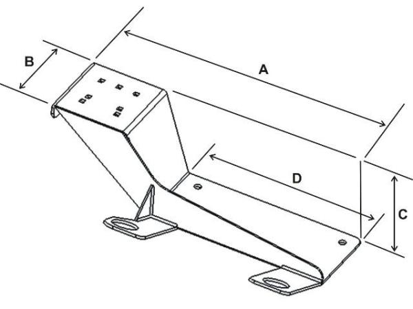 OPS-RAM-102-F550b.jpg