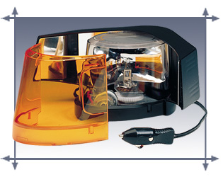 PSE-660C.jpg