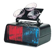 PSE-805X.jpg
