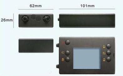 PSL-PDVR-M1dimensions.jpg