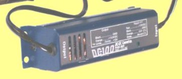 PST-DC24-12-5A.jpg