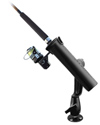 RAM-301-RBSWU.jpg