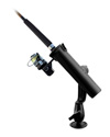 RAM-301-RBU.jpg