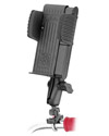 RAM-B-120-231ZU.jpg