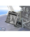RAM-B-121-MOT3FU.jpg
