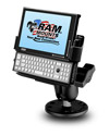 RAM-B-138-OQO1U.jpg