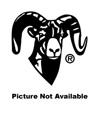 RAM-B-139U.jpg