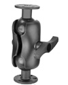 RAM-E-101U-D-IN1.jpg