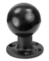RAM-E-202U-IN1.jpg