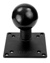 RAM-E-246U-IN1.jpg
