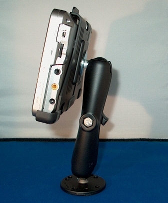 RAM-M701MNTLA2.JPG