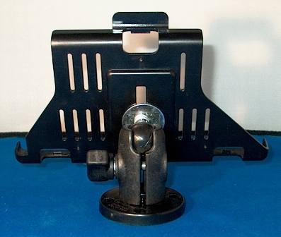 RAM-M701MNTS.JPG