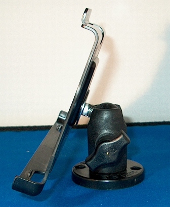 RAM-M701MNTS2.JPG