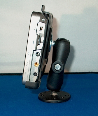 RAM-M701MNTSA.JPG