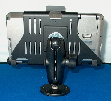 RAM-M701MNTSA2.JPG