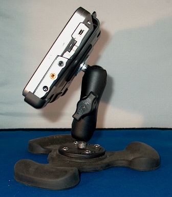 RAM-M701MNTW.jpg