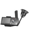 RAP-105-6224-GA2U.jpg