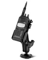 RAP-B-138-BC1U.jpg