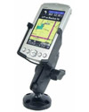 RAP-B-138-GA10U.jpg