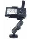 RAP-B-138-GA2U.jpg