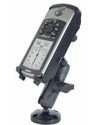 RAP-B-138-GA6U.jpg