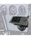 RAP-SB-178-G1U.jpg