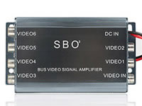SBB-E0674.jpg