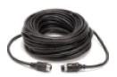 SHV-CBL5M4PIN.JPG