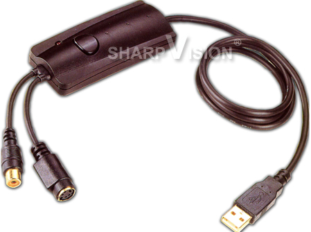 SHV-VA117341C.jpg