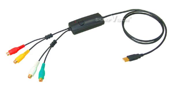 SHV-VA117344C.jpg