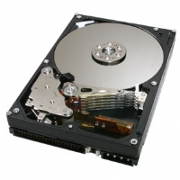 THD-500H-main.jpg