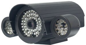 VEC-7100R.gif