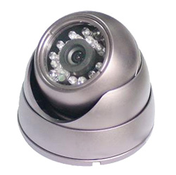 VEC-9802.jpg