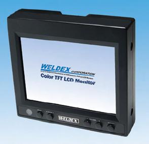 WDRV-3500M.JPG